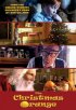 Постер «The Christmas Orange»