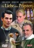 Постер «Любовь священника»