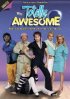 Постер «Totally Awesome»