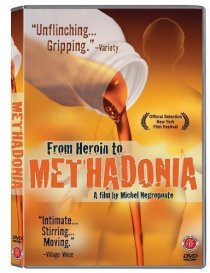 «Methadonia»