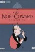 Постер «Private Lives»