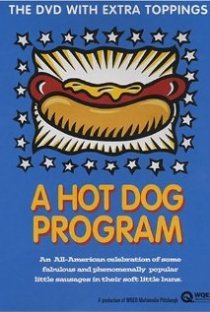 «A Hot Dog Program»