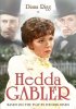 Постер «Гедда Габлер»