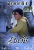 Постер «Лючия»