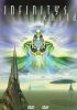 Постер «Infinity's Child»