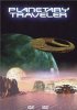 Постер «Planetary Traveler»