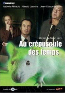 «Au crépuscule des temps»
