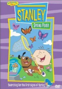 «Stanley»