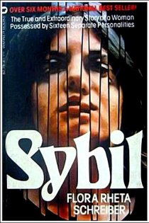 «Сибилла»