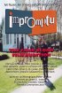 Постер «Impromptu: The Audition»
