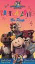 Постер «Rock-a-Long with Bo Peep»