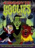 Постер «Sabrina and the Groovie Goolies»