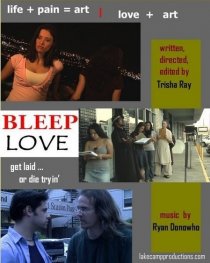 «Bleep Love»
