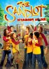 Постер «Площадка 3»