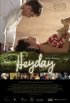 Постер «Heyday!»