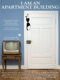 «I Am an Apartment Building»
