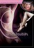 Постер «Désirs troublés»