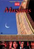 Постер «Muslims»