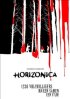 Постер «Horizonica»