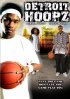 Постер «Detroit Hoopz»
