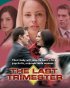 Постер «The Last Trimester»