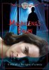 Постер «Секрет Магдалены»