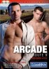 Постер «Arcade on Route 9»