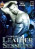 Постер «Leather Sessions»