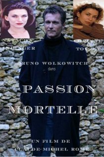 «Passion mortelle»