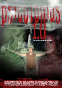 «Psicofonias 1.0»