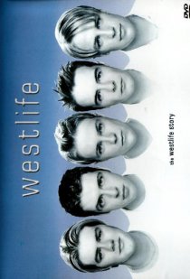 «Westlife: Westlife-Story»