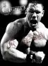Постер «WWE: Непрощенный»