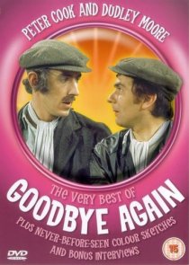 «The Very Best of «Goodbye Again»»