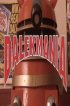 Постер «Dalekmania»