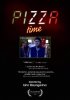 Постер «Pizza Time»