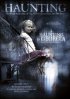 Постер «A Haunting in Georgia»