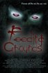 Постер «Feeding Grounds»