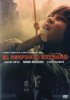 Постер «The Stranger Game»
