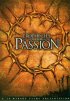Постер «Prophecies of the Passion»