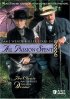 Постер «All Passion Spent»