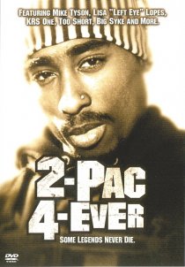 «2Pac 4 Ever»