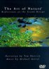 Постер «The Art of Nature»