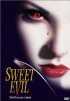 Постер «Sweet Evil»