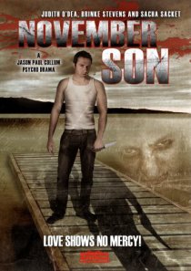«November Son»