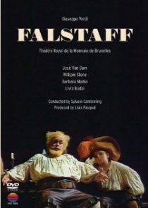 «Фальстаф»