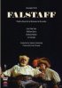 Постер «Фальстаф»