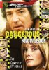 Постер «Dangerous Knowledge»