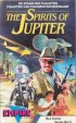 Постер «Духи Юпитера»