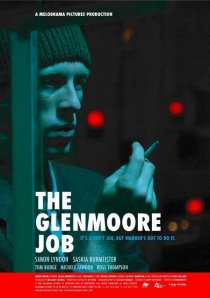 «The Glenmoore Job»