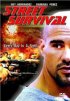 Постер «Street Survival»